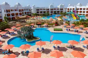 Waves Naama Bay Hotel