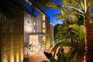Portals Hills Boutique Hotel, Portals Nous