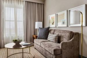 Hotel Northland, Autograph Collection, Green Bay