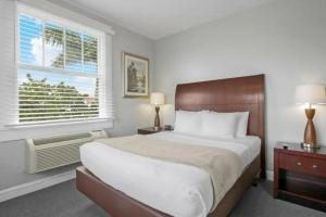Crystal Bay Historic Hotel, Saint Petersburg
