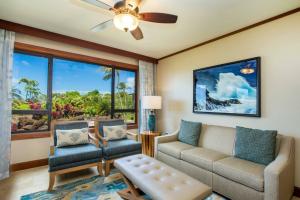 Koloa Landing Resort at Po'ipu, Autograph Collection, Koloa
