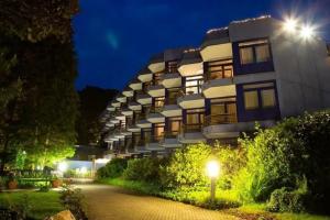 Fini-Resort, Badenweiler