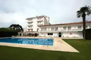 Marina Tossa, Tossa de Mar