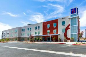 Hotels