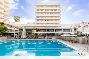 Catalonia Oro Negro Mini-hotel