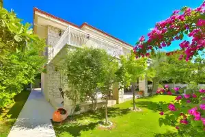 Alacati Sorf Hotel, Alacati