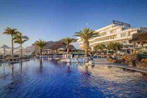 Barcelo Santiago - Adults Only, Puerto de Santiago