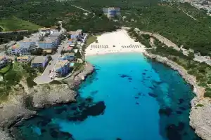 Hotels