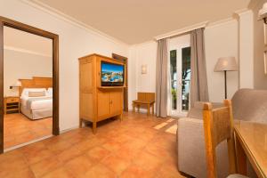 Hotel Fuerte Conil-Resort, Conil de la Frontera