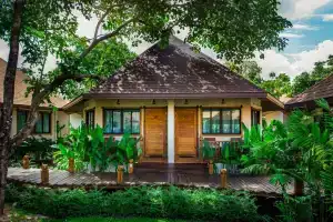 Naiyang Park Resort - SHA Extra Plus, Nai Yang