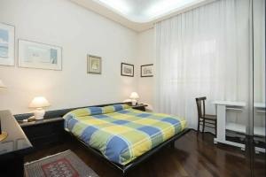 B&B Via Roma, Marsala