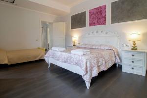 B&B Le Mura, Grosseto