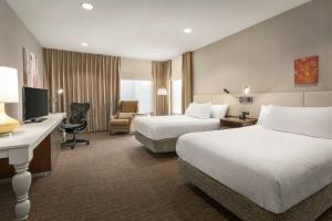Hilton Garden Inn Flagstaff, Flagstaff