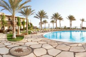 Dahab Paradise Hotel, Dahab