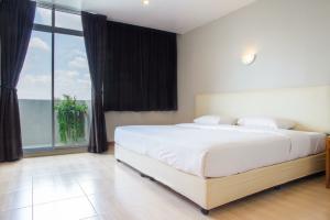 Rattana View, Phitsanulok