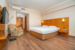 Anemon Cigli Hotel, Izmir