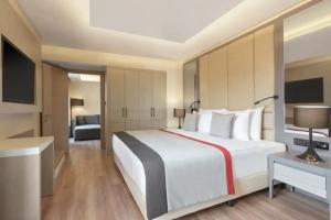 Ramada Residences by Wyndham Balikesir, Balikesir