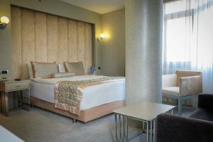 Kervansaray Bursa City Otel, Bursa