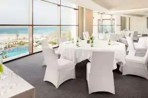 Fairmont Ajman, Ajman
