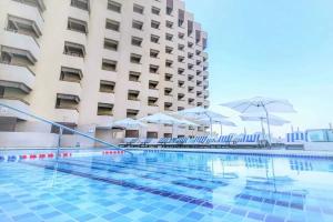 Radisson Blu Hotel, Dubai Deira Creek, Dubai