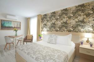 Rome Airport Inn, Fiumicino