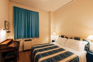 Hotel San Luca, Cortona
