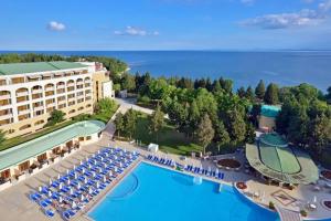 Sol Bay All Inclusive Hotel, Nessebar