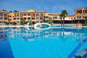Hotels
