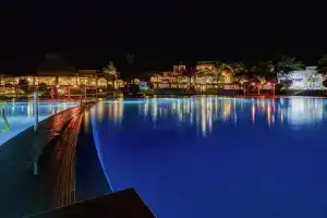 TUI MAGIC LIFE Kalawy Hotel