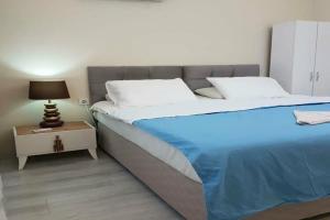Yesilyurt Residence, Izmir