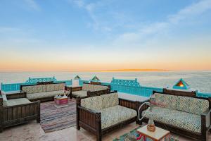 Arabella Azur Resort, Hurghada