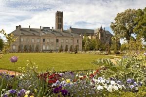 Mercure Limoges Centre, Limoges