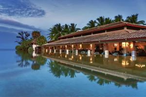 Marriott's Phuket Beach Club - SHA Plus Hotel, Mai Khao