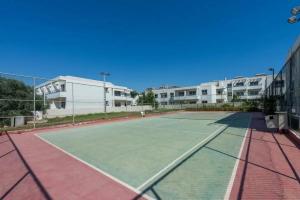 Evabelle Napa Hotel Apartments, Ayia Napa