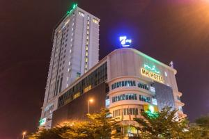 MH Hotel Ipoh, Ipoh