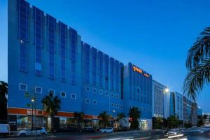 Premiere Classe Nice - Promenade des Anglais, Nice