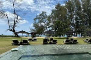 SALA Phuket Mai Khao Beach Resort - SHA Plus, Mai Khao