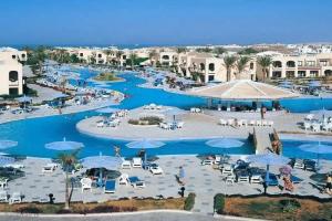 Ali Baba Palace -Families and Couples Only- Hotel, Hurghada