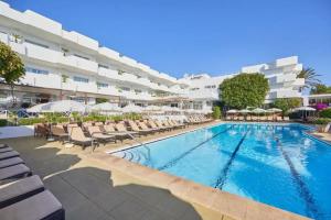 Hotel Rocamarina - Adults Only, Cala d'Or