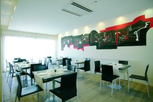 Art Hotel Udine, Udine