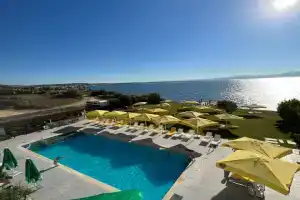 Öneş Boutique-hotel, Cesme
