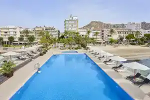 Hoposa Daina- Adults Only Hotel, Port de Pollenca