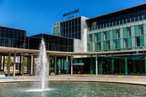 Hotel by Mercure, Tallinn