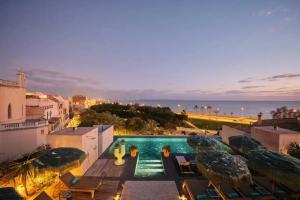El Llorenc Parc de la Mar - Adults Only (+16), Palma