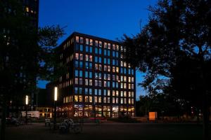 Aloft Strasbourg Etoile, Strasbourg