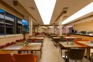 Prestige Hotel Old City, Istanbul