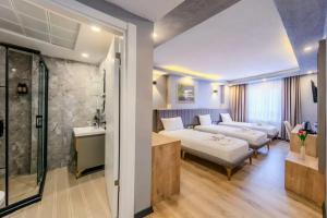 EViM HOTEL, Corlu