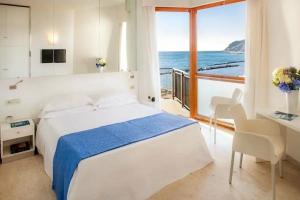 Hotel Caravelle Thalasso & Wellness, Diano Marina