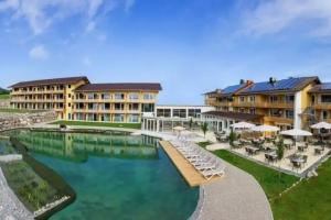 Nesselwanger Hof Mini-hotel