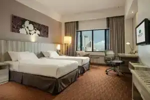 Sunway Hotel Georgetown Penang, Georgetown